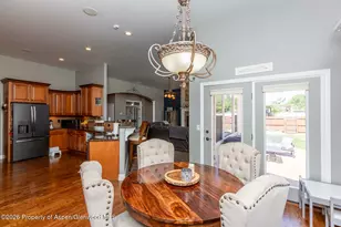 868 Grand Vista Way, Grand Junction, CO 81506 - Photo 22
