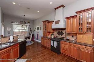 868 Grand Vista Way, Grand Junction, CO 81506 - Photo 18