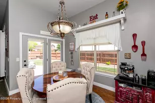 868 Grand Vista Way, Grand Junction, CO 81506 - Photo 22