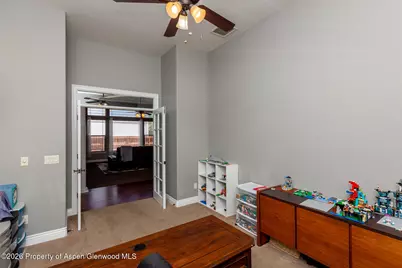 868 Grand Vista Way, Grand Junction, CO 81506 - Photo 36