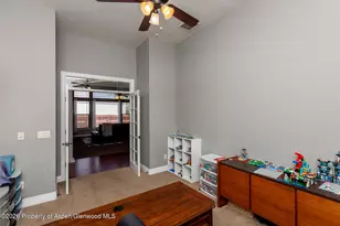 868 Grand Vista Way, Grand Junction, CO 81506 - Photo 36