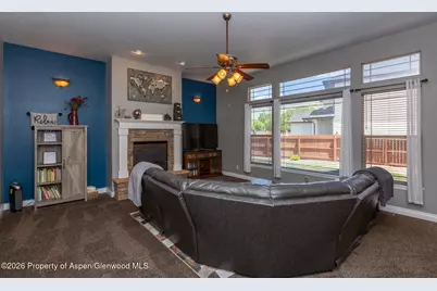 868 Grand Vista Way, Grand Junction, CO 81506 - Photo 10