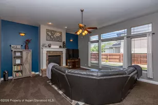 868 Grand Vista Way, Grand Junction, CO 81506 - Photo 10