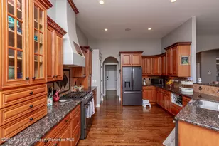868 Grand Vista Way, Grand Junction, CO 81506 - Photo 16