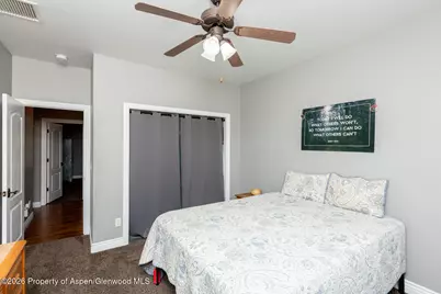 868 Grand Vista Way, Grand Junction, CO 81506 - Photo 40