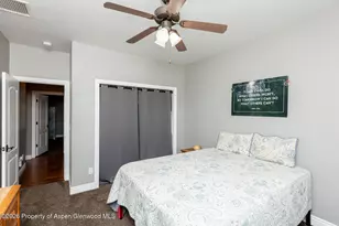 868 Grand Vista Way, Grand Junction, CO 81506 - Photo 40