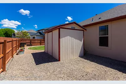 868 Grand Vista Way, Grand Junction, CO 81506 - Photo 52