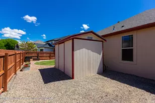 868 Grand Vista Way, Grand Junction, CO 81506 - Photo 52