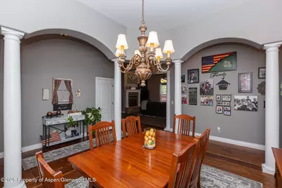 868 Grand Vista Way, Grand Junction, CO 81506 - Photo 8