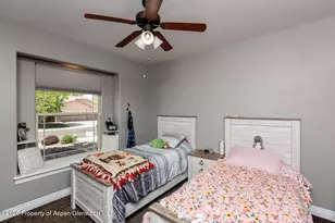 868 Grand Vista Way, Grand Junction, CO 81506 - Photo 44