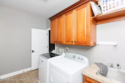 868 Grand Vista Way, Grand Junction, CO 81506 - Photo 50