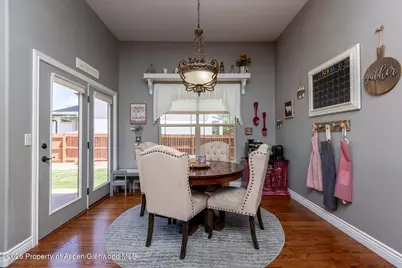 868 Grand Vista Way, Grand Junction, CO 81506 - Photo 20
