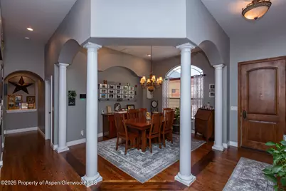 868 Grand Vista Way, Grand Junction, CO 81506 - Photo 6