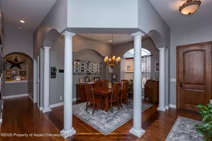 868 Grand Vista Way, Grand Junction, CO 81506 - Photo 6