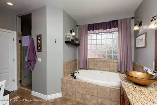 868 Grand Vista Way, Grand Junction, CO 81506 - Photo 28