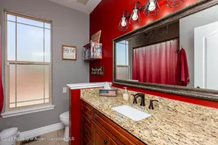868 Grand Vista Way, Grand Junction, CO 81506 - Photo 40