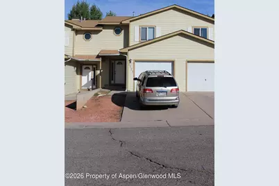 2521 Meadow Circle, Rifle, CO 81650 - Photo 2