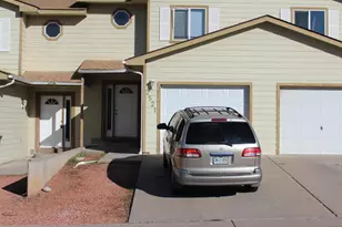 2521 Meadow Cir, Rifle, CO 81650 - Photo 2