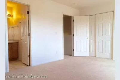 2521 Meadow Circle, Rifle, CO 81650 - Photo 6