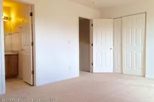2521 Meadow Cir, Rifle, CO 81650 - Photo 6