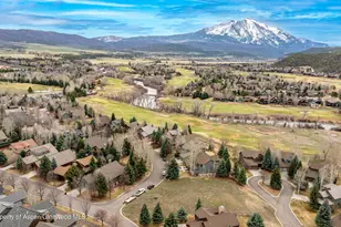 465 Settlement Ln, Carbondale, CO 81623 - Photo 2