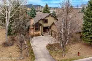 465 Settlement Ln, Carbondale, CO 81623 - Photo 26