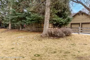 465 Settlement Ln, Carbondale, CO 81623 - Photo 24