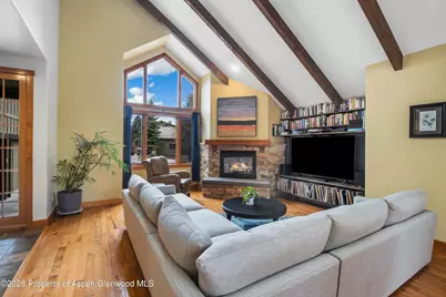 465 Settlement Lane, Carbondale, CO 81623 - Photo 4