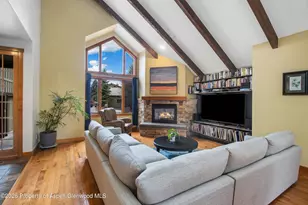 465 Settlement Ln, Carbondale, CO 81623 - Photo 4