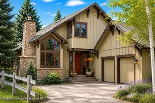 465 Settlement Ln, Carbondale, CO 81623 - Photo 1