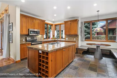 465 Settlement Lane, Carbondale, CO 81623 - Photo 8