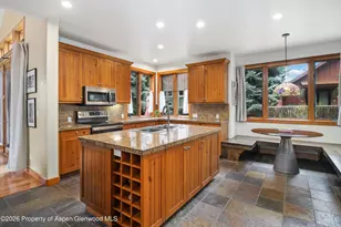 465 Settlement Ln, Carbondale, CO 81623 - Photo 8