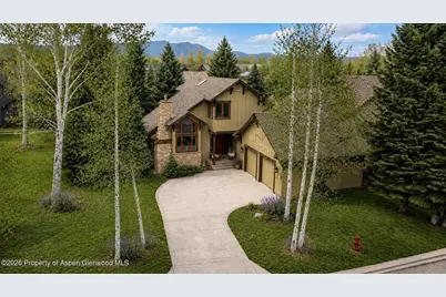 465 Settlement Lane, Carbondale, CO 81623 - Photo 28