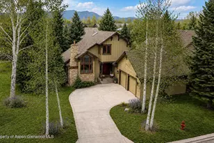 465 Settlement Ln, Carbondale, CO 81623 - Photo 28