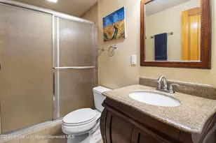 465 Settlement Ln, Carbondale, CO 81623 - Photo 22