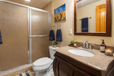 465 Settlement Lane, Carbondale, CO 81623 - Photo 24