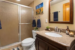 465 Settlement Ln, Carbondale, CO 81623 - Photo 24