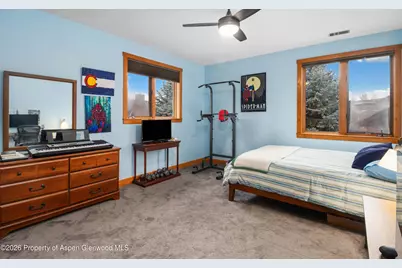 465 Settlement Lane, Carbondale, CO 81623 - Photo 18