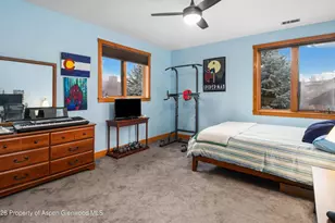 465 Settlement Ln, Carbondale, CO 81623 - Photo 18