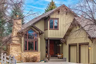 465 Settlement Ln, Carbondale, CO 81623 - Photo 1
