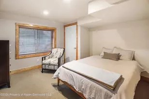 465 Settlement Ln, Carbondale, CO 81623 - Photo 22