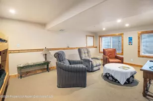 465 Settlement Ln, Carbondale, CO 81623 - Photo 20