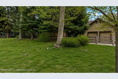 465 Settlement Lane, Carbondale, CO 81623 - Photo 26