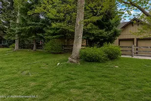 465 Settlement Ln, Carbondale, CO 81623 - Photo 26