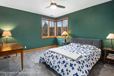465 Settlement Lane, Carbondale, CO 81623 - Photo 16