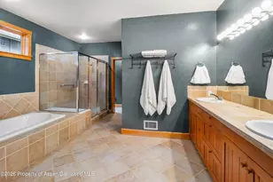 465 Settlement Ln, Carbondale, CO 81623 - Photo 14