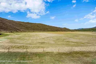 1150 Co Rd 119, Glenwood Springs, CO 81601 - Photo 26