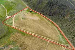 1150 Co Rd 119, Glenwood Springs, CO 81601 - Photo 4