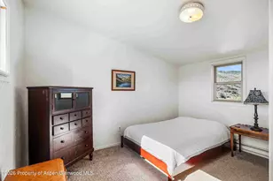 1150 Co Rd 119, Glenwood Springs, CO 81601 - Photo 14