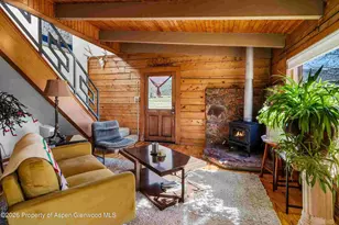 1150 Co Rd 119, Glenwood Springs, CO 81601 - Photo 8